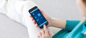 Smart Home: Die besten Android- und iOS-Apps für die Hausautomation