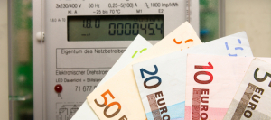 Smart Meter – Vor- und Nachteile intelligenter Stromzähler