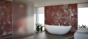Badezimmer 2.0: Intelligente Hygiene und individueller Komfort