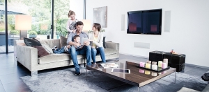 Das neue COQON: Modulares System erhält per Update neue Möglichkeiten