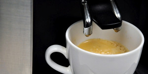 EU: Warmhaltefunktion von Kaffeemaschinen wird ab 2015 begrenzt