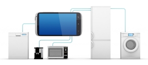 Google Project Soli: Mini-Radar revolutioniert Steuerungsmöglichkeiten im Smart Home