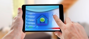 Smart Home: Strom sparen mit intelligenter Technik und Apps