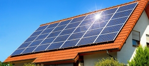 TLSC: Forscher entwickeln völlig transparente Solarzelle