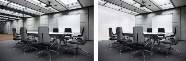 Meeting Room © sonte-austria.at / Sonte